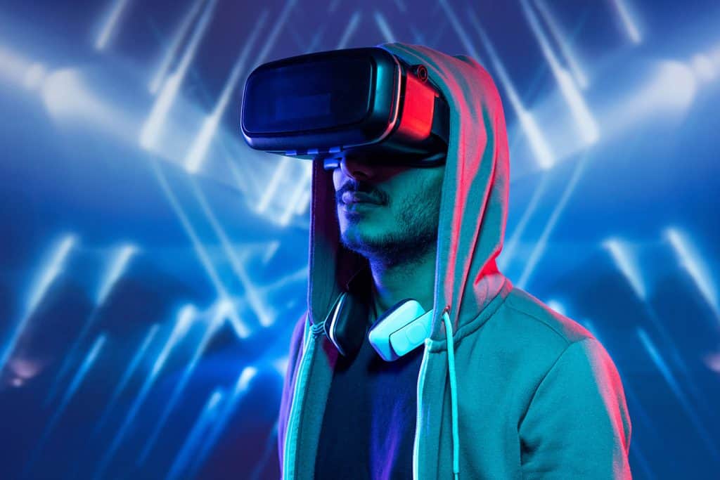 Virtual-Experience​-VR-2