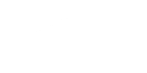 Austal_N
