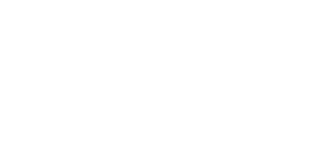 Inpex_N
