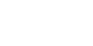 Laminex_N