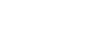 Nbn_N