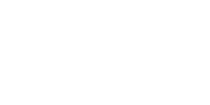 Pandrol_N