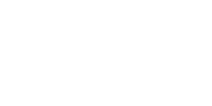Pega_N
