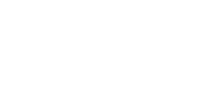 Seagatel_N