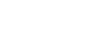 Tapcorp_N