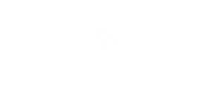 Victoria-Secret_N