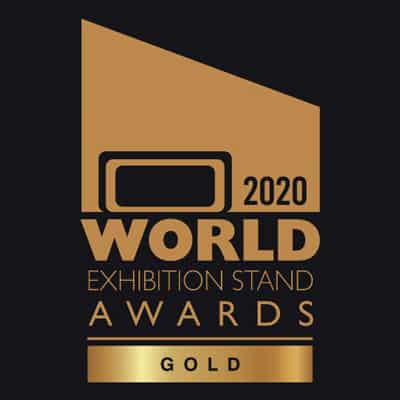 World-Exhibition-Stand-Awards---GOLD-#151519