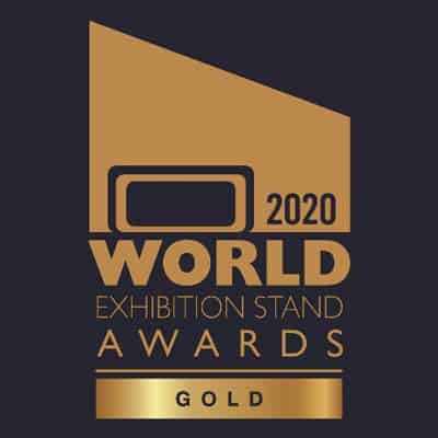 World-Exhibition-Stand-Awards---GOLD-#252530