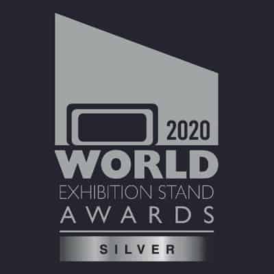World-Exhibition-Stand-Awards---SILVER-#252530