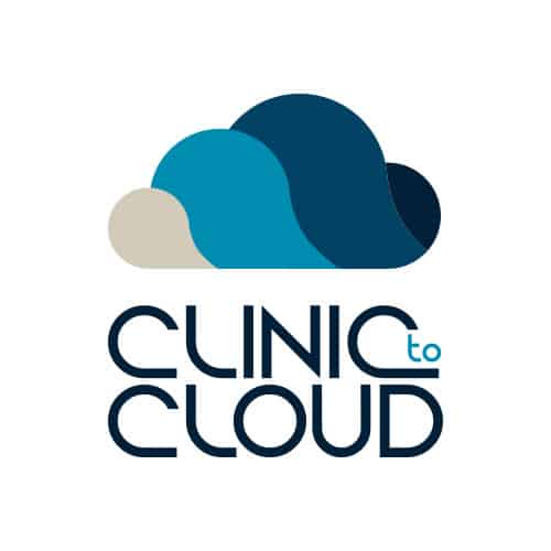 ClinictoCloud
