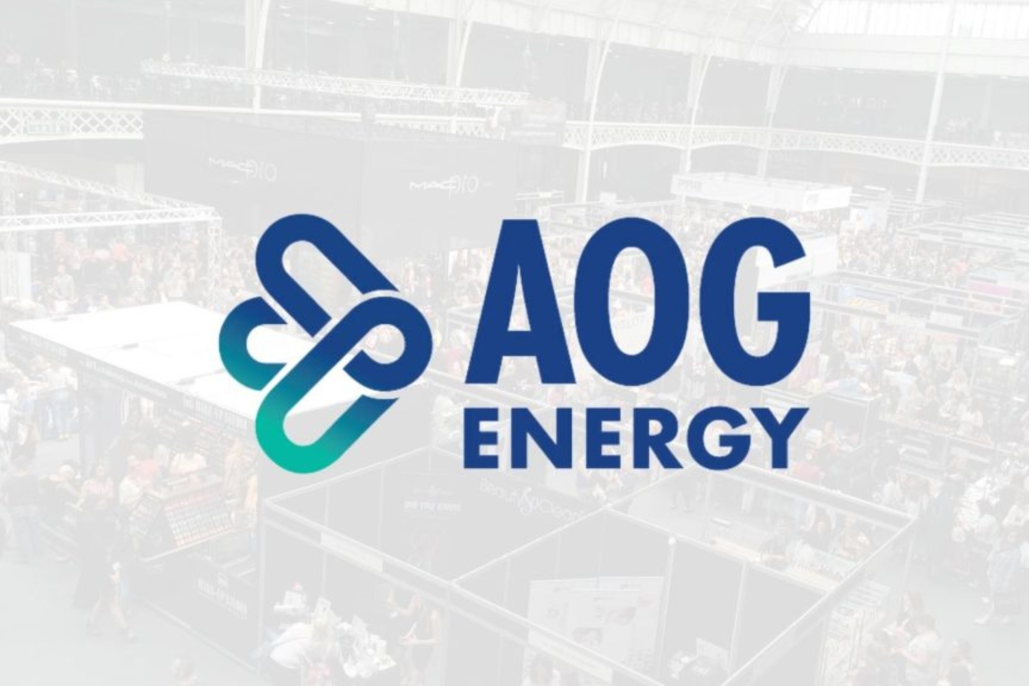 Australian Oil Gas Exhibition And Conference 2024 Expo Centric   AOG Energy 1500x1000 1 