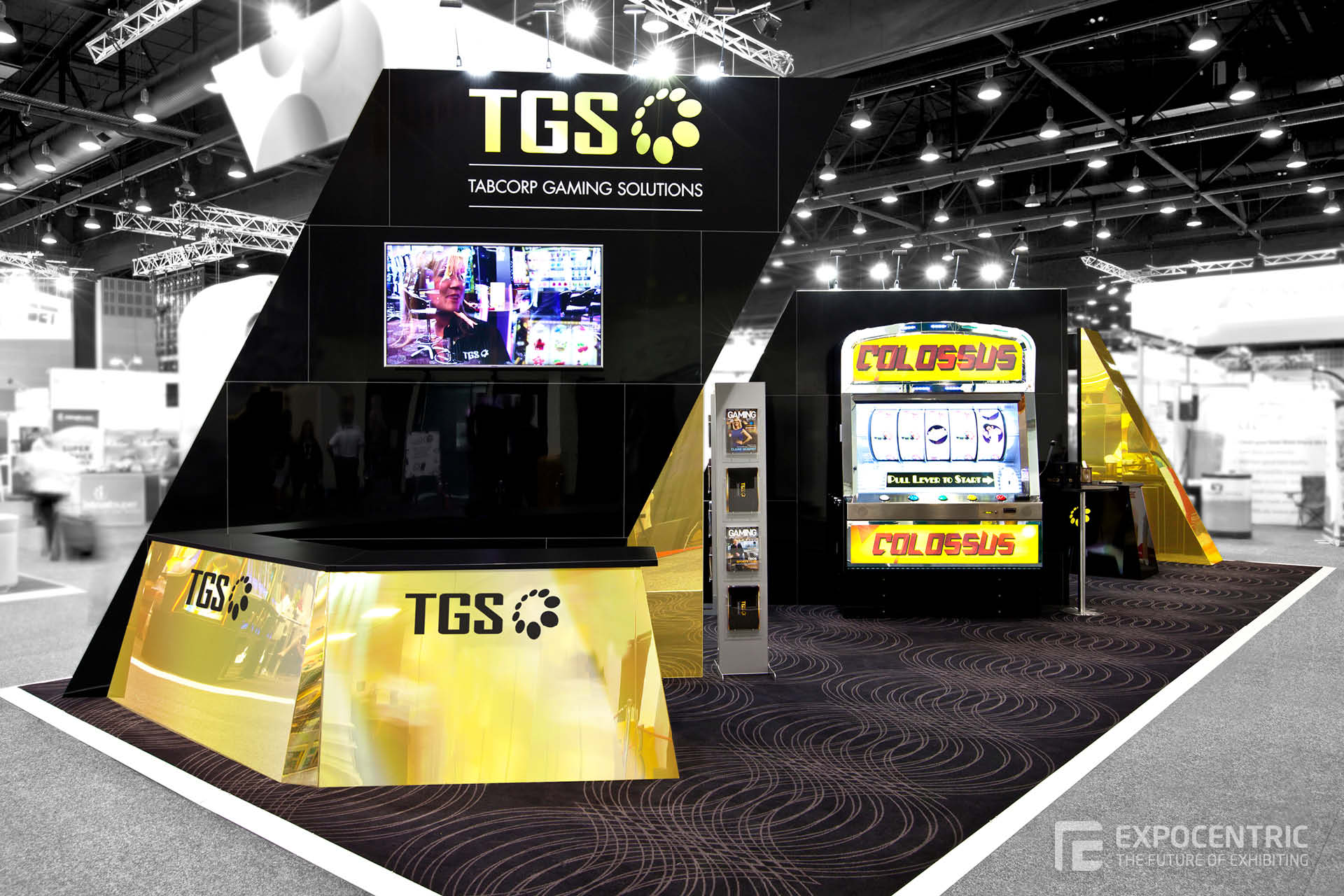 TGS-Gaming_Web Ready Images_1920x1280