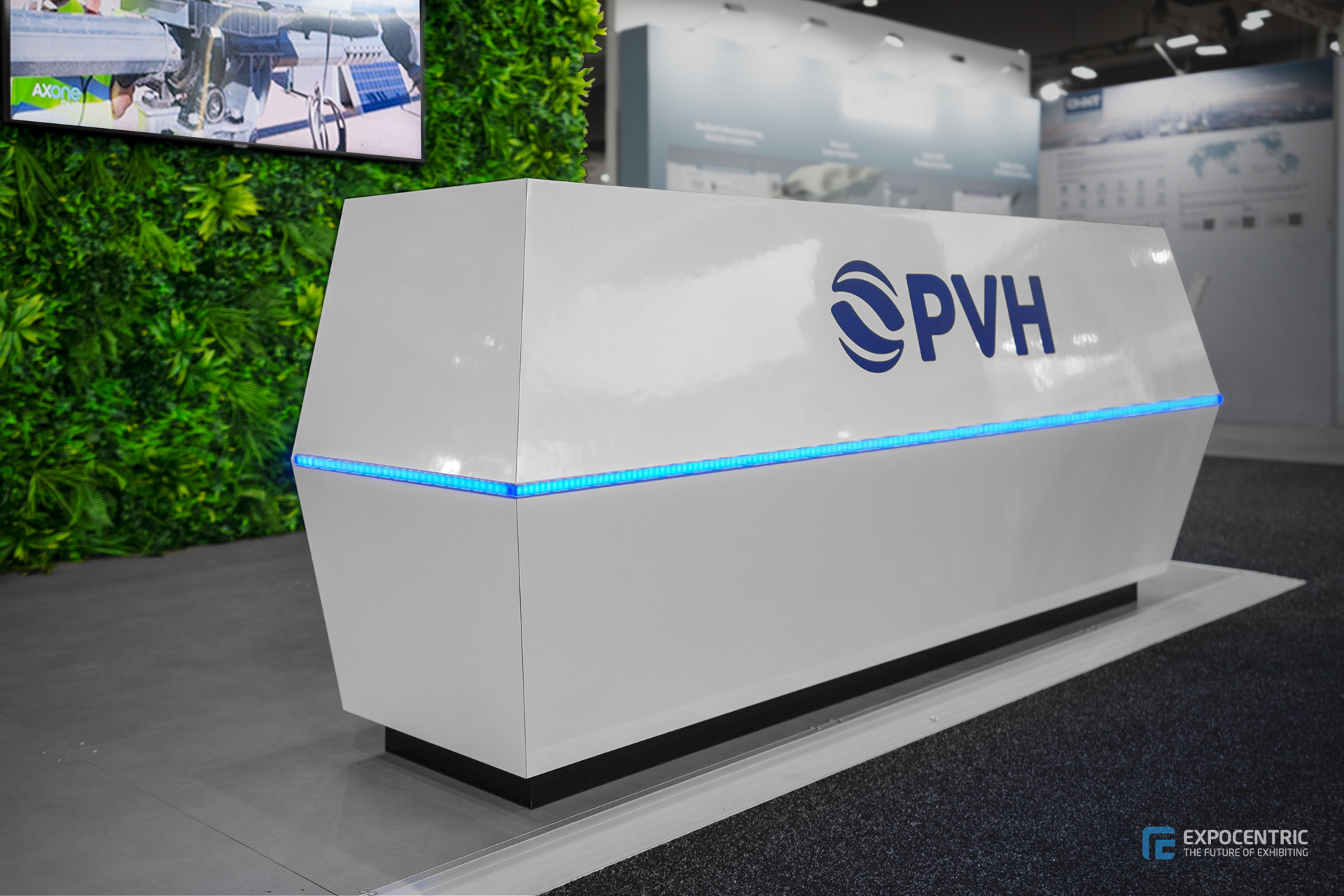 PVH at All Energy 2023_6