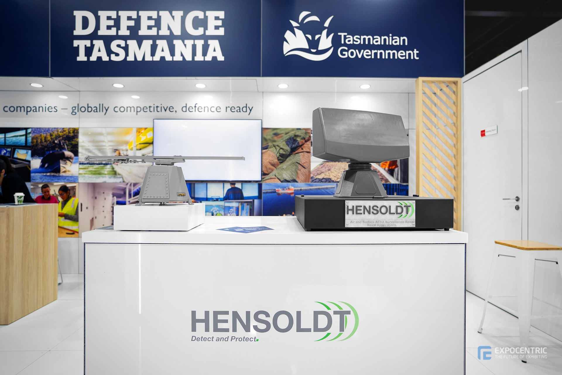 Defence-Tasmania-at-Indo-Pacific-2023_14