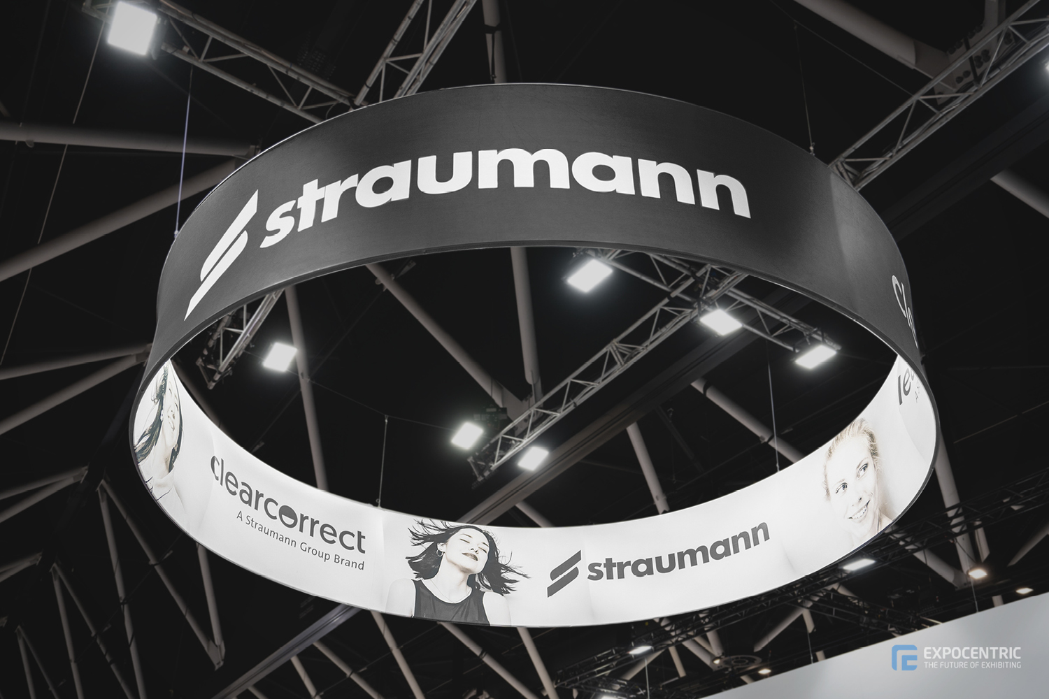 Straumann Group at ADX 2024