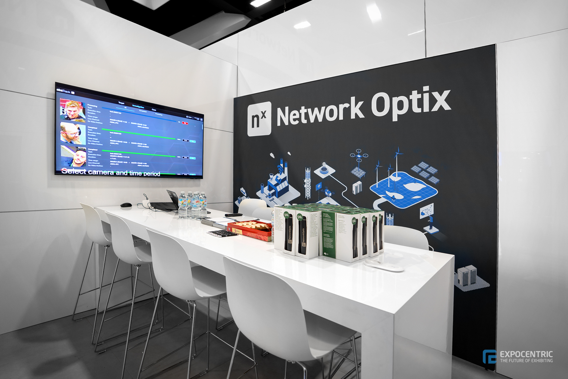 Network Optix Security 2024_10