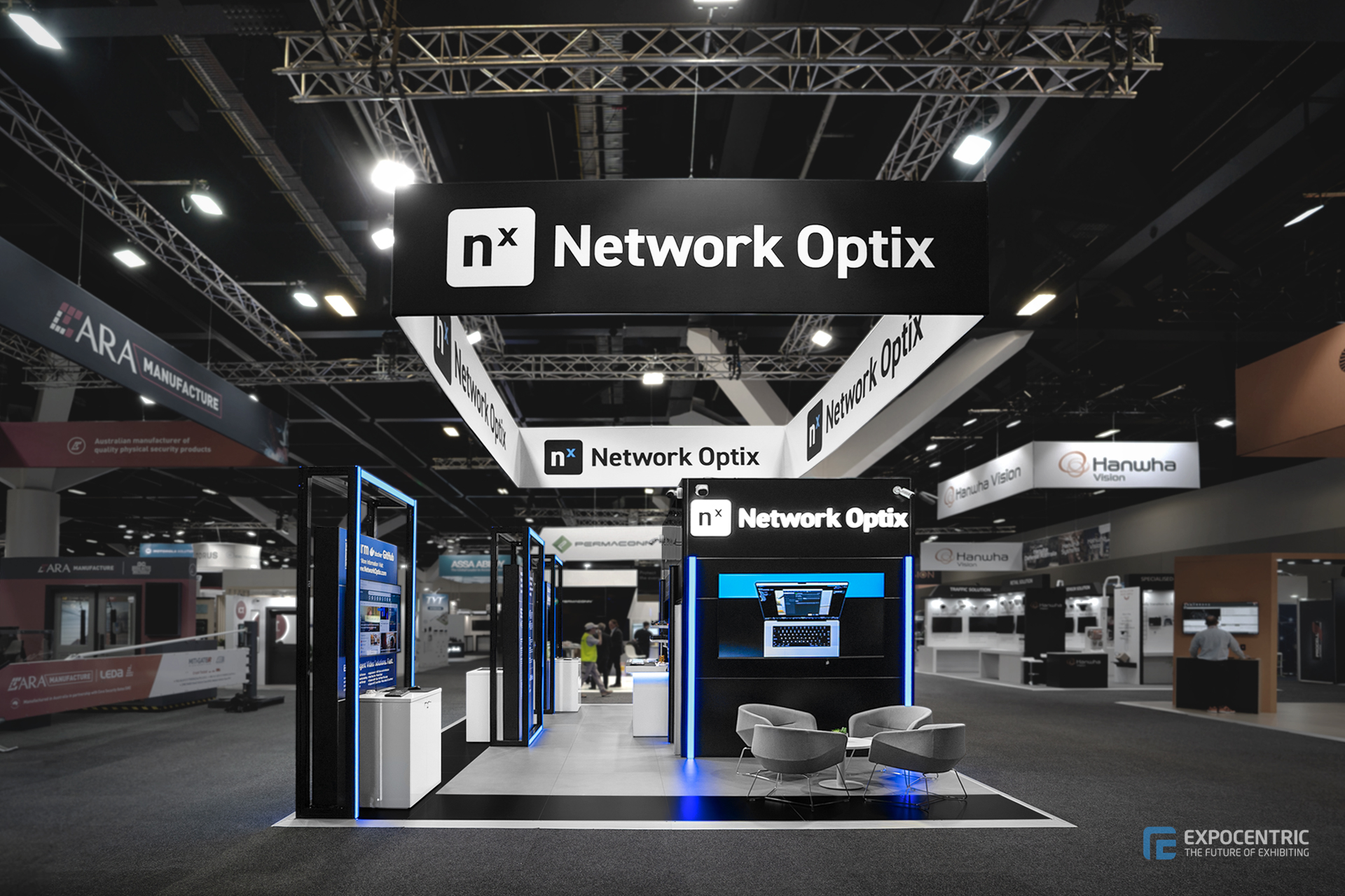 Network Optix Security 2024_2