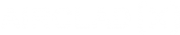 AirClad-Logo