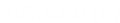 AirClad-Logo