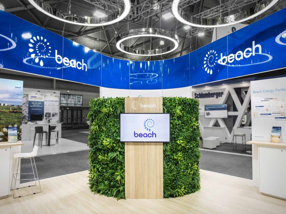 Beach-Energy-Australia-at-APPEA-2019_4_NWM