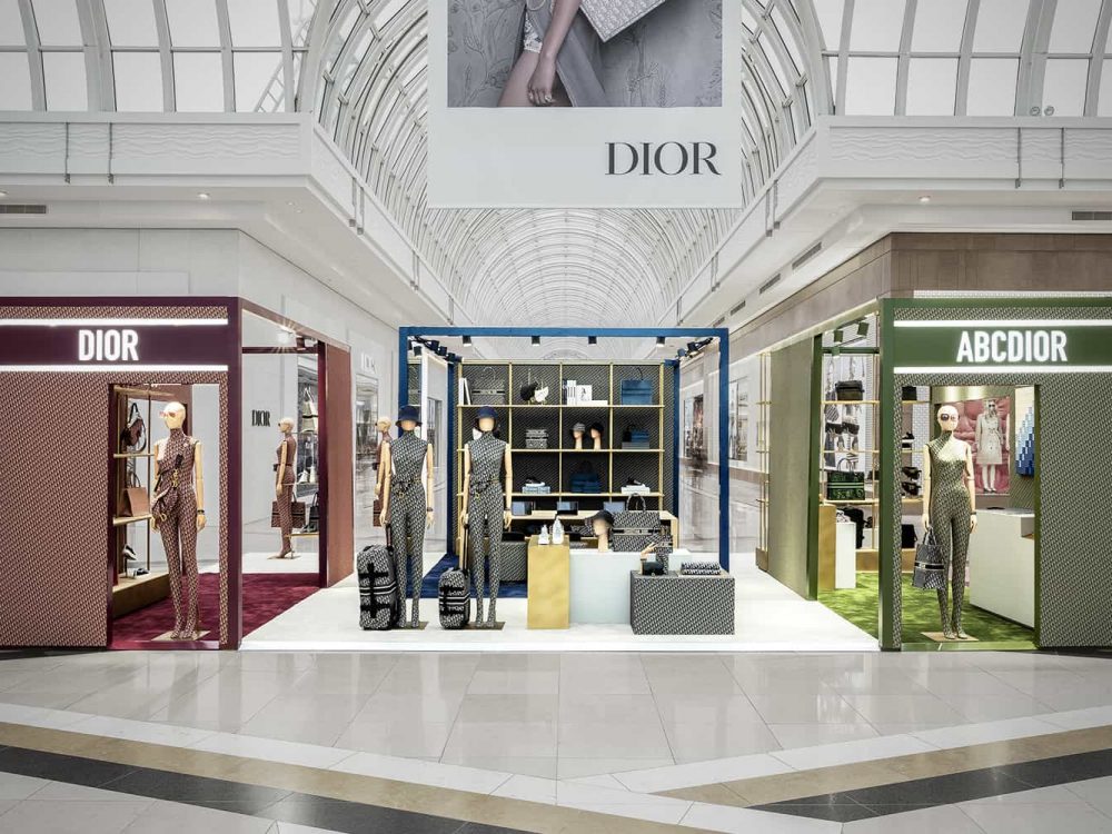 Dior_at_Chadstone_Pop_Up_2020_1_150dpi