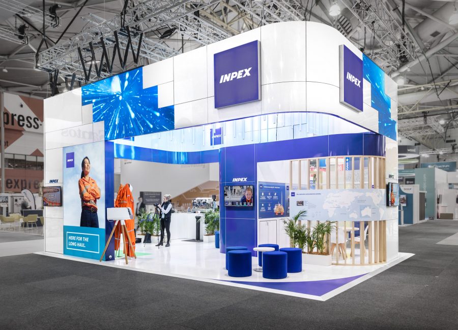 INPEX-at-APPEA-2019_1