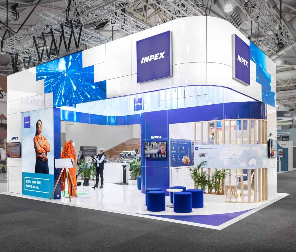 INPEX-at-APPEA-2019_1