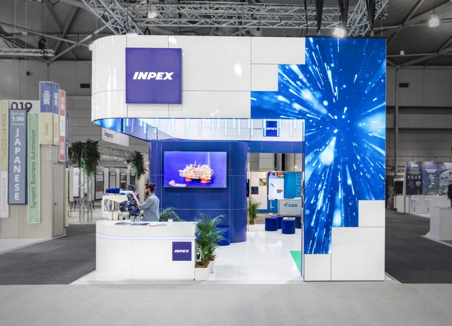 INPEX-at-APPEA-2019_4
