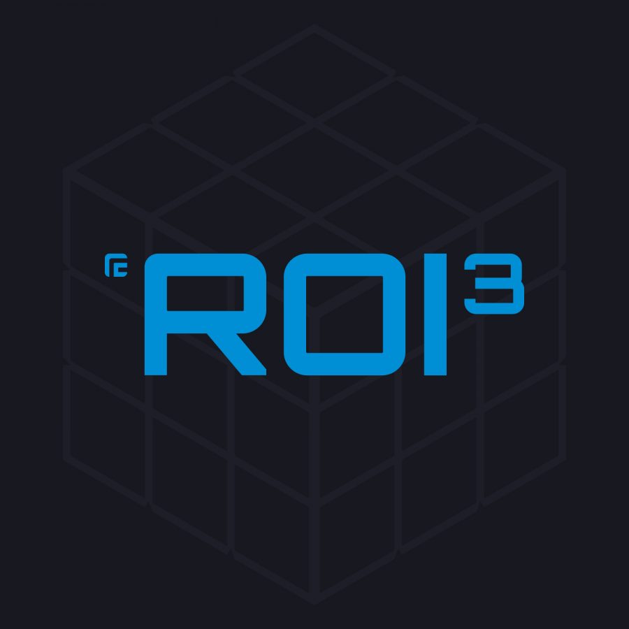 ROI3--Image