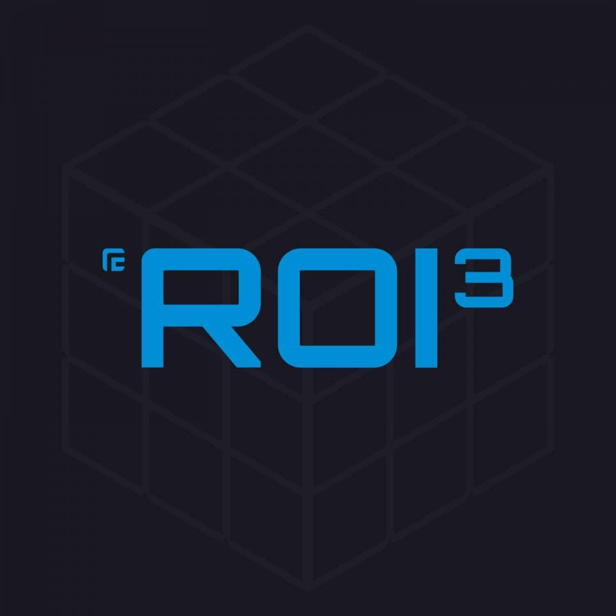 ROI3--Image