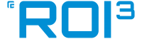 ROI3 - Logo-02