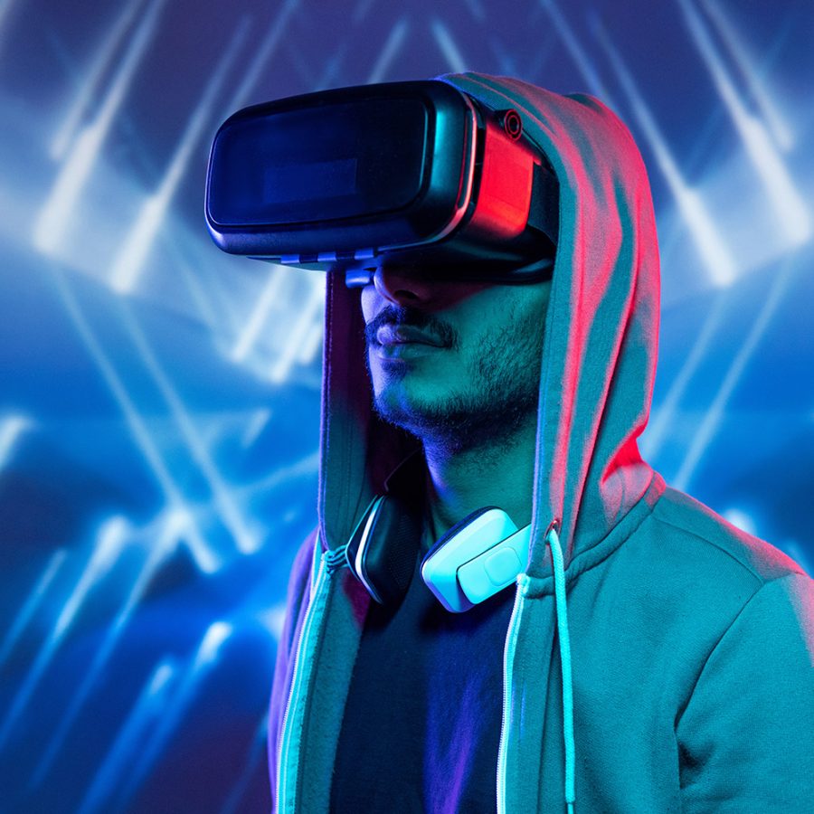 Virtual-Experience​-VR-2